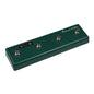BT500S-4 Bluetooth 4 Foot Switch Controller