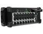 DL16S 16-Channel Wireless Digital Mixer