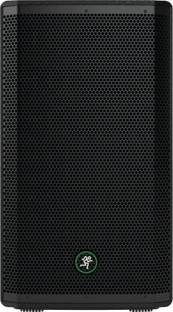 Thrash212 1300W Powered Loudspeaker