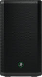 Thrash212 1300W Powered Loudspeaker