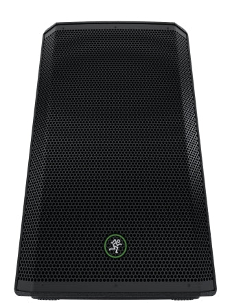 Thrash215 1300W Powered Loudspeaker