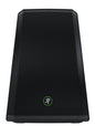 Thrash215 1300W Powered Loudspeaker
