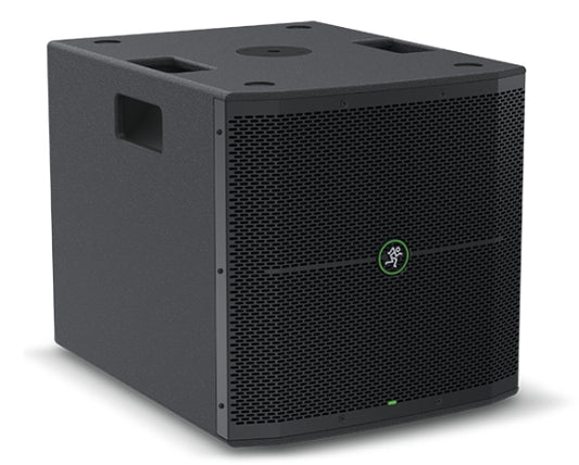 Thump115S 15" 1400W Powered Subwoofer