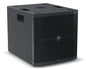Thump115S 15" 1400W Powered Subwoofer