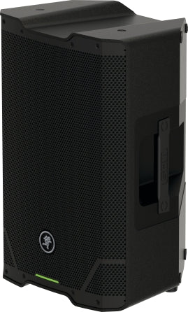 SRT210 10" 1600W Professional Powered Loudspeaker