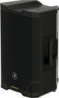 SRT210 10" 1600W Professional Powered Loudspeaker