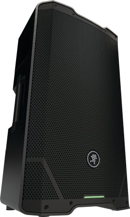 SRT212 12" 1600W Professional Powered Loudspeaker