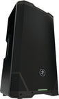 SRT212 12" 1600W Professional Powered Loudspeaker