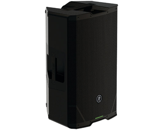 SRT215 15" 1600W Professional Powered Loudspeaker