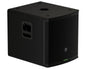 SR18S 18" 1600W Professional Powered Subwoofer