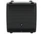 DLM8 8" 2000W Powered Loudspeaker