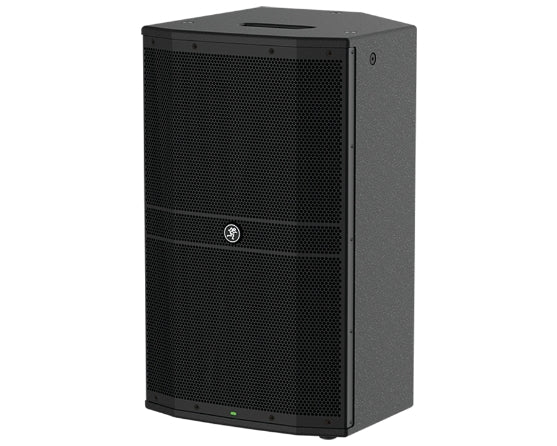 DRM212 1600W Professional Powered Loudspeaker