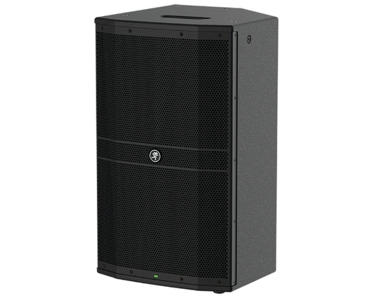 DRM212 1600W Professional Powered Loudspeaker
