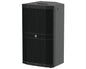 DRM212 1600W Professional Powered Loudspeaker