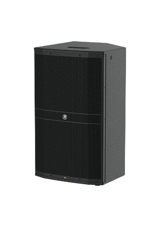 DRM212 1600W Professional Powered Loudspeaker