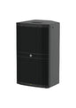 DRM212 1600W Professional Powered Loudspeaker