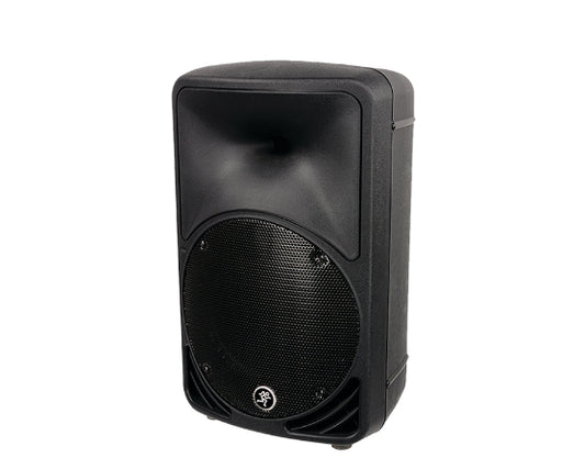 C200 10" Compact Passive Loudspeaker