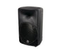 C200 10" Compact Passive Loudspeaker