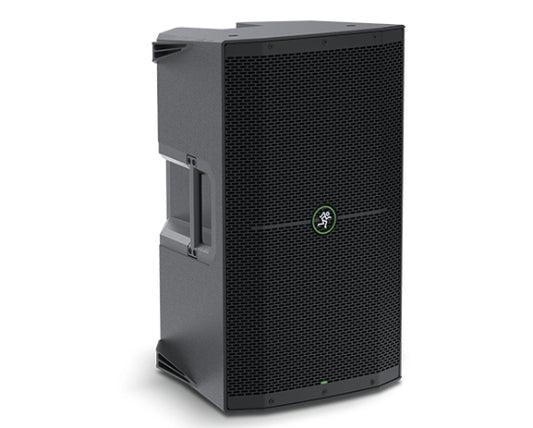 Thump212 1400W Powered Loudspeaker