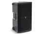 Thump212 1400W Powered Loudspeaker