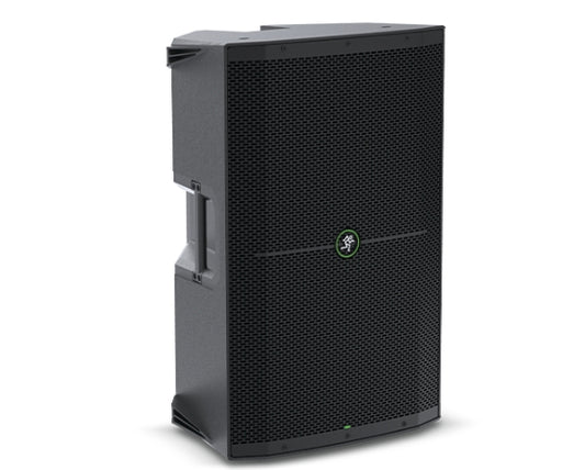 Thump215 1400W Powered Loudspeaker