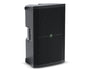 Thump215 1400W Powered Loudspeaker