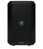 Thump GO 8" Portable Battery-Powered Loudspeaker