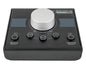 Big Knob Passive Monitor Controller