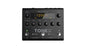 TONEX Pedal