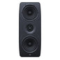 iLoud Precision MTM