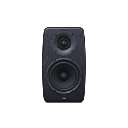 iLoud Precision 5" Monitor