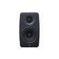 iLoud Precision 5" Monitor