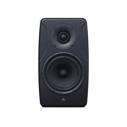 iLoud Precision 6" Monitor