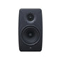 iLoud Precision 6" Monitor