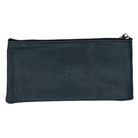 Utility Mic Bag