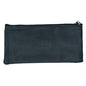 Utility Mic Bag