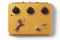 Centavo - Professional Overdrive Pedal