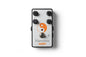 Warmdrive - Legendary Amp-in-a-Box Overdrive Tone Pedal