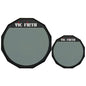 Vic Firth 12" Single-sided Practice Pad