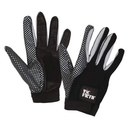 Vic Gloves Pair