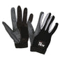 Vic Gloves Pair