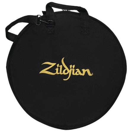 Basic Cymbal Bag