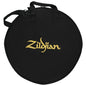 Basic Cymbal Bag