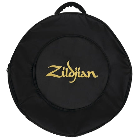 Deluxe Backpack Cymbal Bag