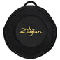 Deluxe Backpack Cymbal Bag