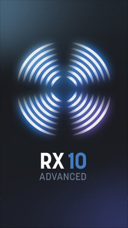 RX 10