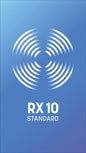 RX 10