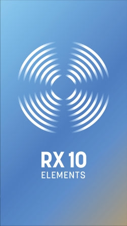 RX 10