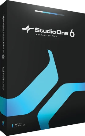 Studio One