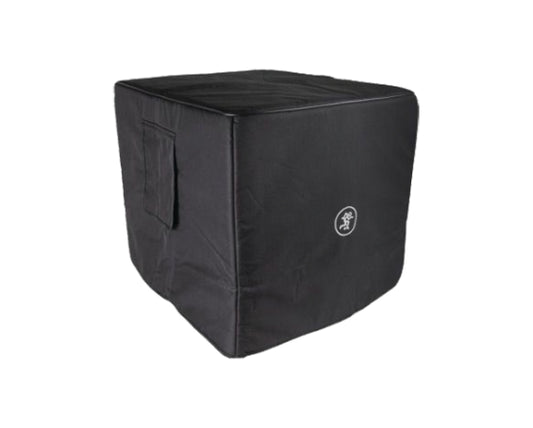SR18S Slip Cover